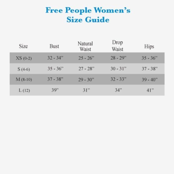 Free People Ivory Hudson Mini Dress - Picture 8 of 9